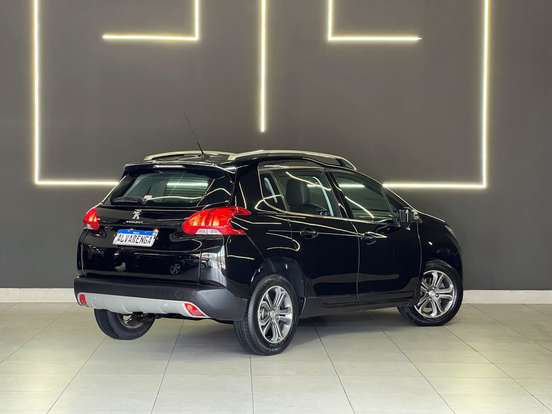 PEUGEOT-2008-2016