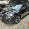 PEUGEOT 208 1.0 FIREFLY FLEX LIKE MANUAL PEUGEOT 208 1.0 FIREFLY FLEX LIKE MANUAL