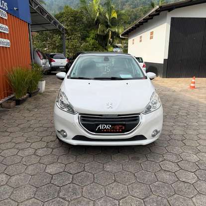 PEUGEOT-208-2014