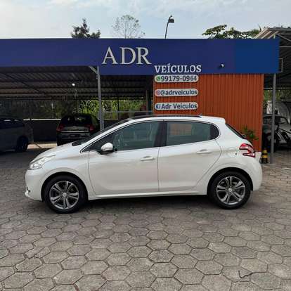 PEUGEOT-208-2014
