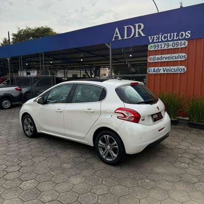 PEUGEOT-208-2014