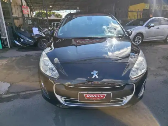 PEUGEOT-308-2013