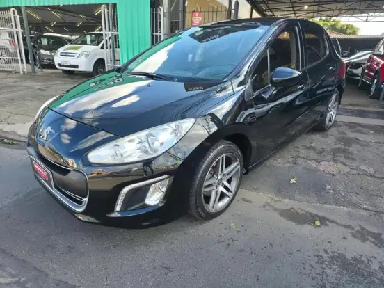 PEUGEOT-308-2013