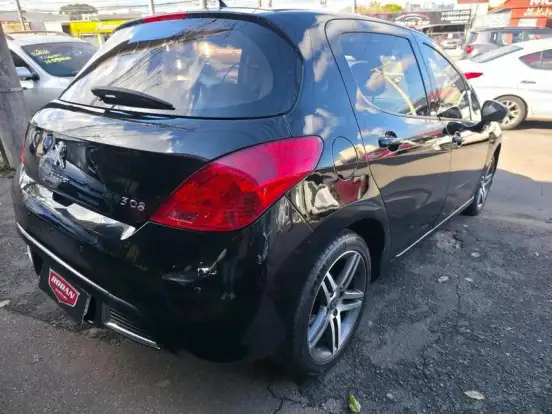 PEUGEOT-308-2013