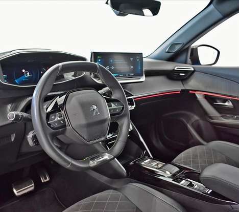 PEUGEOT-2008-2023