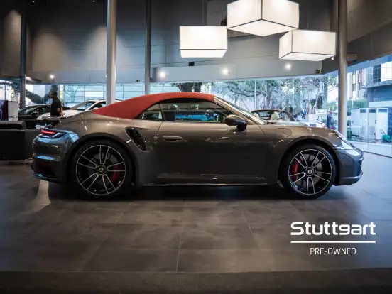 PORSCHE-911-2023