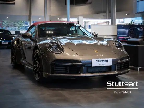 PORSCHE-911-2023