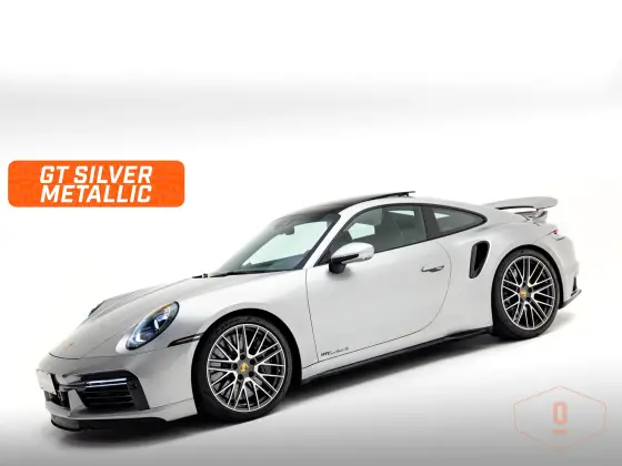 PORSCHE 911 3.8 24V H6 GASOLINA TURBO S PDK PORSCHE 911 3.8 24V H6 GASOLINA TURBO S PDK