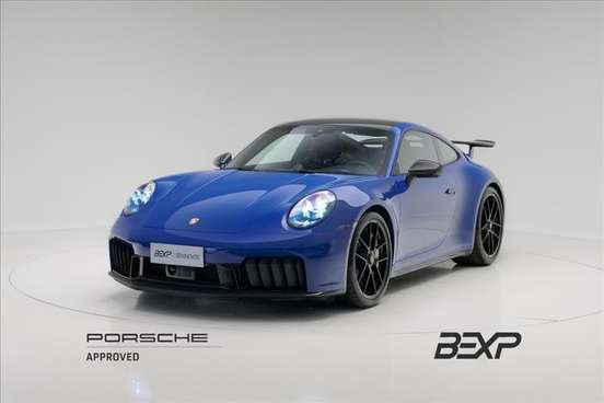 PORSCHE-911-2025