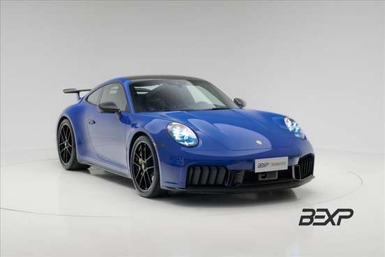 PORSCHE-911-2025