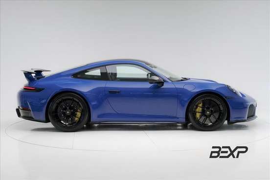 PORSCHE-911-2025