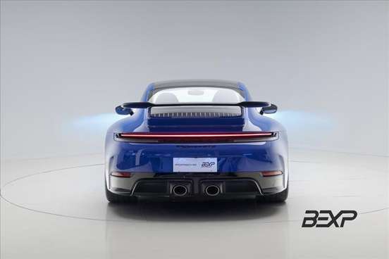 PORSCHE-911-2025