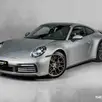 PORSCHE 911 3.0 24V H6 GASOLINA CARRERA PDK PORSCHE 911 3.0 24V H6 GASOLINA CARRERA PDK