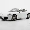 PORSCHE 911 3.0 24V H6 GASOLINA CARRERA PDK PORSCHE 911 3.0 24V H6 GASOLINA CARRERA PDK