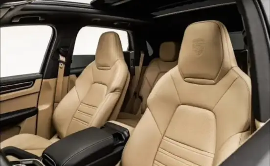 PORSCHE-CAYENNE-2023