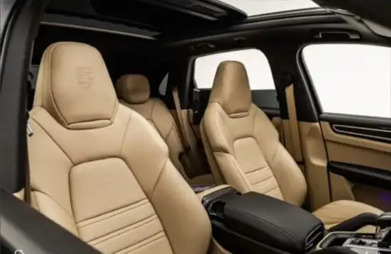 PORSCHE-CAYENNE-2023