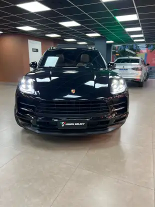 PORSCHE-MACAN-2019