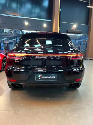PORSCHE-MACAN-2019