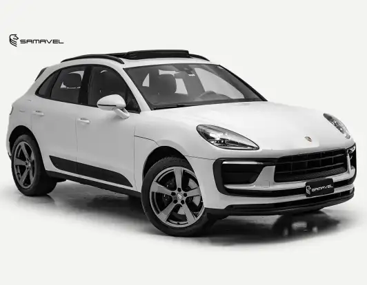 PORSCHE-MACAN-2022
