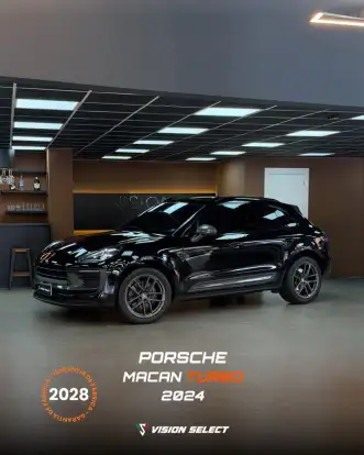 PORSCHE-MACAN-2024