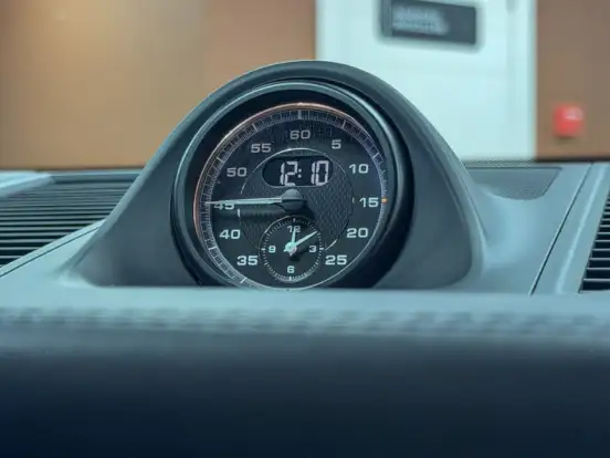PORSCHE-MACAN-2.0 TURBO GASOLINA T PDK PORSCHE-MACAN-2024