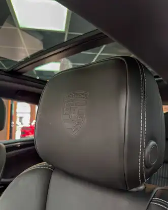 PORSCHE-MACAN-2024