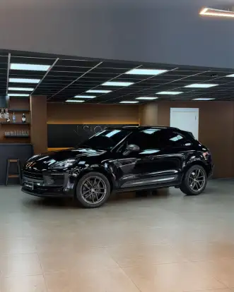 PORSCHE-MACAN-2024