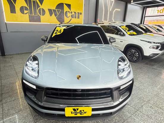 PORSCHE-MACAN-2024