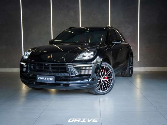 PORSCHE-MACAN-2023