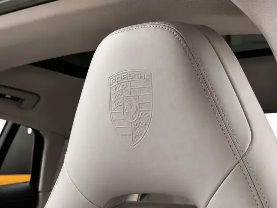 PORSCHE-PANAMERA-2.9 V6 E-HYBRID 4 PLATINUM EDITION PDK PORSCHE-PANAMERA-2023