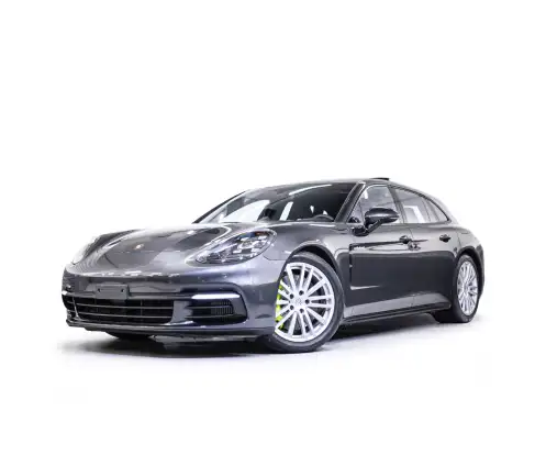 PORSCHE-PANAMERA-2019