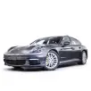 PORSCHE PANAMERA 2.9 V6 E-HYBRID 4 SPORT TURISMO PDK PORSCHE PANAMERA 2.9 V6 E-HYBRID 4 SPORT TURISMO PDK