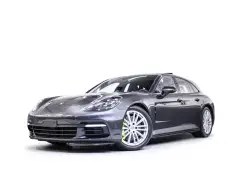 PORSCHE PANAMERA 2.9 V6 E-HYBRID 4 SPORT TURISMO PDK PORSCHE PANAMERA 2.9 V6 E-HYBRID 4 SPORT TURISMO PDK