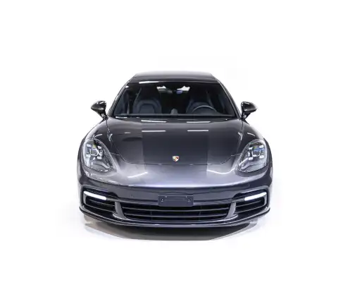 PORSCHE-PANAMERA-2019