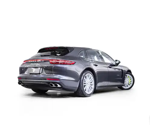 PORSCHE-PANAMERA-2019