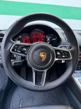 PORSCHE-718-2018