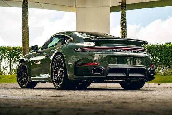 PORSCHE-911-2026