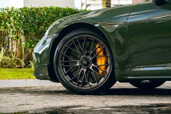 PORSCHE-911-2026