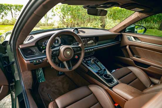 PORSCHE-911-2026