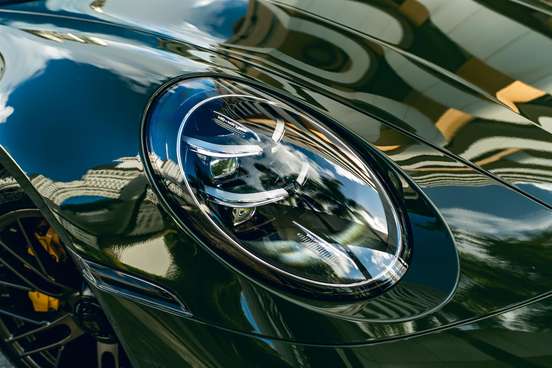 PORSCHE-911-2026