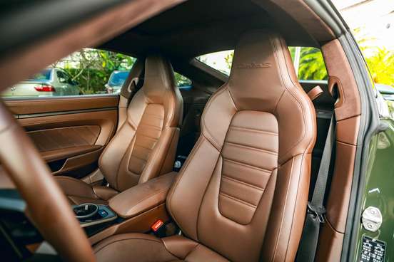 PORSCHE-911-2026