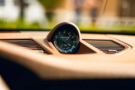PORSCHE-911-2026