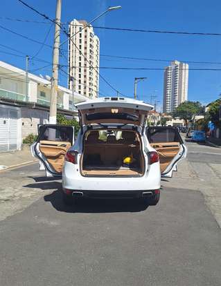 PORSCHE-CAYENNE-2013