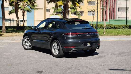 PORSCHE-MACAN-2019