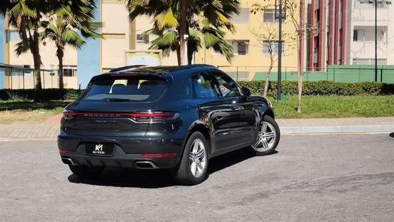 PORSCHE-MACAN-2019