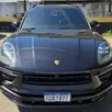 PORSCHE MACAN 2.9 V6 BITURBO GASOLINA GTS PDK PORSCHE MACAN 2.9 V6 BITURBO GASOLINA GTS PDK