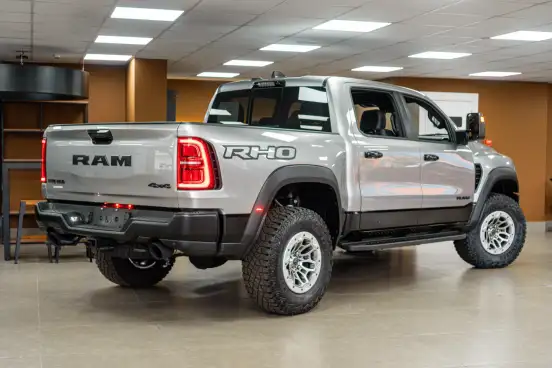 RAM-1500-2025