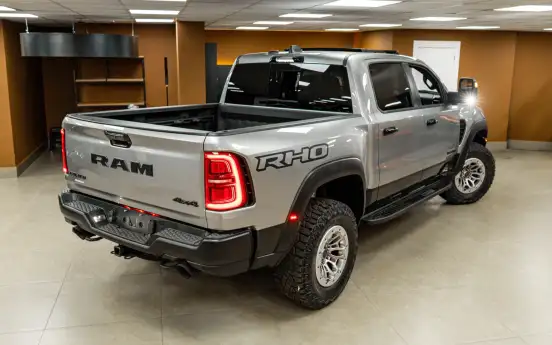 RAM-1500-2025