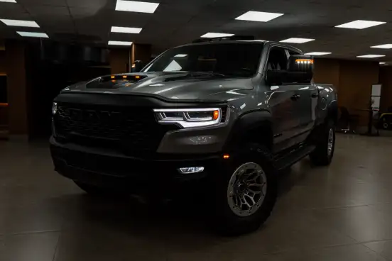 RAM-1500-2025