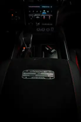 RAM-1500-2025